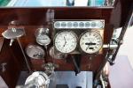 Rolls-Royce Silver Ghost 40/50 HP Limousine by Rippon Brothers 1907 года